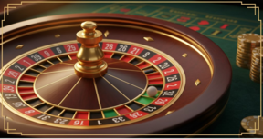 漂洋过海来看你海报